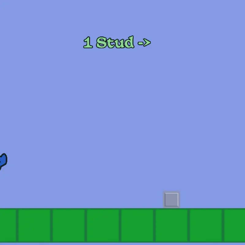 Game by @AlphablocksA_Castle