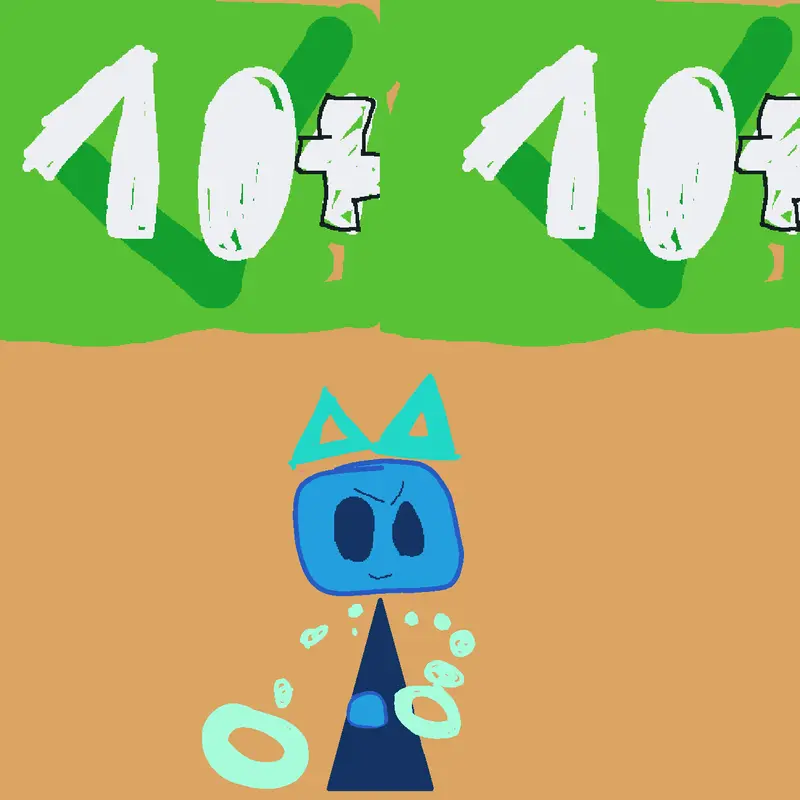 Game by @nila_youtuber