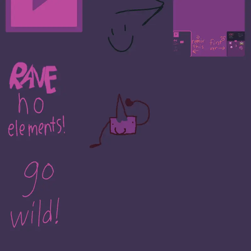 Game by @unant_the_bob