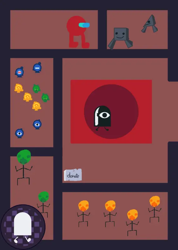 Game by @Zlappy_Wappy