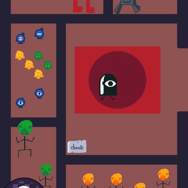 Game by @Zlappy_Wappy