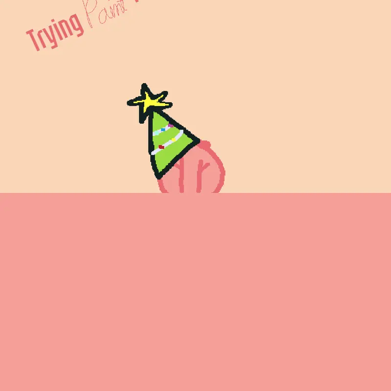 Game by @CookiePlaster