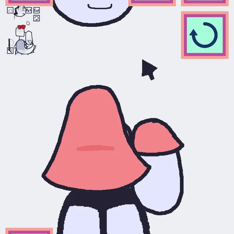 Game by @Yaxmin_RJ_YTB