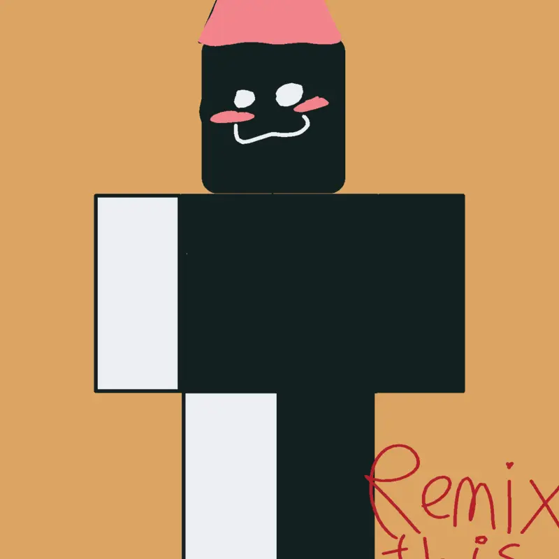 Game by @kheira