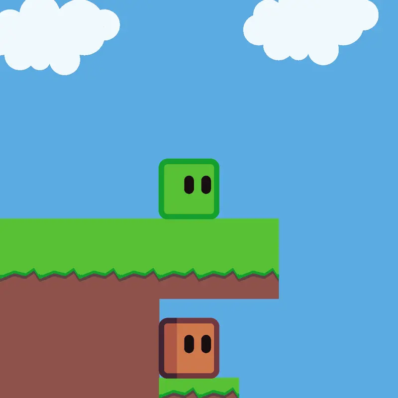 Game by @mega_games_