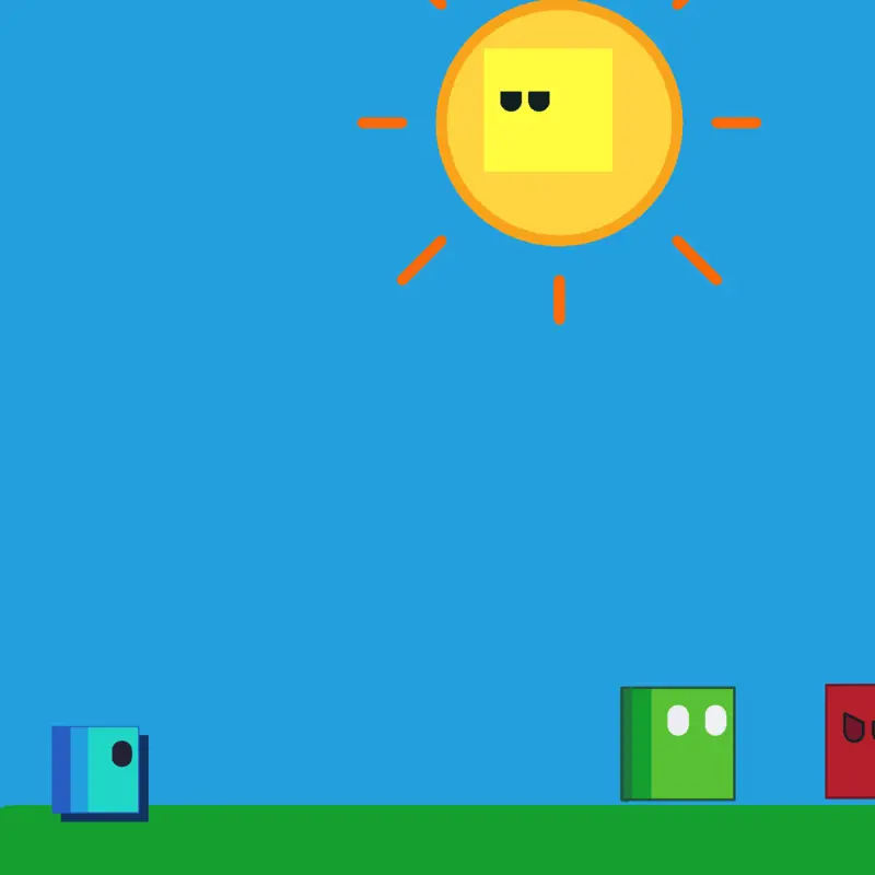 Game by @Roulere2