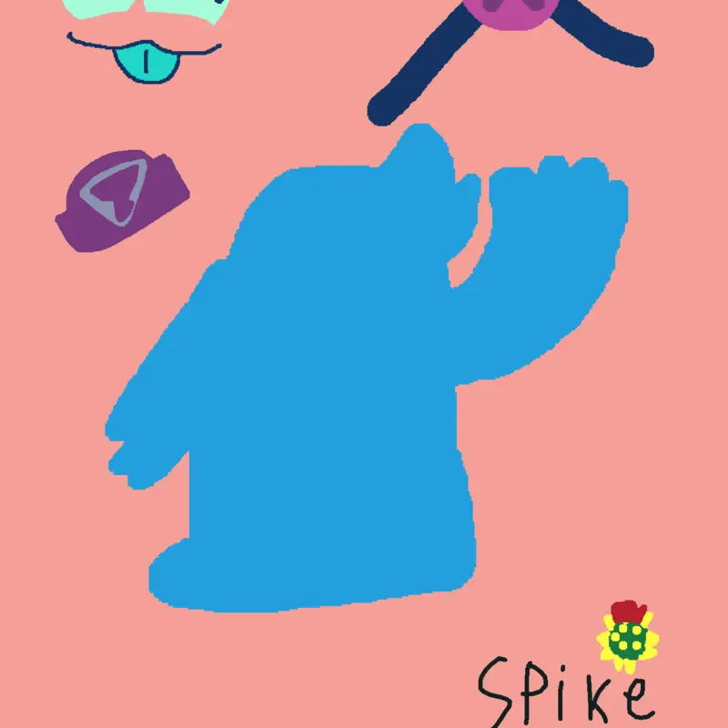 Game by @Brawlstars_fan12