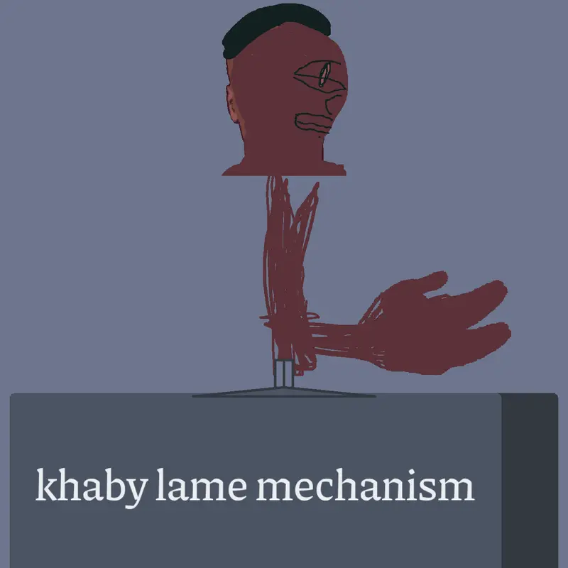 Game by @liam_is_here