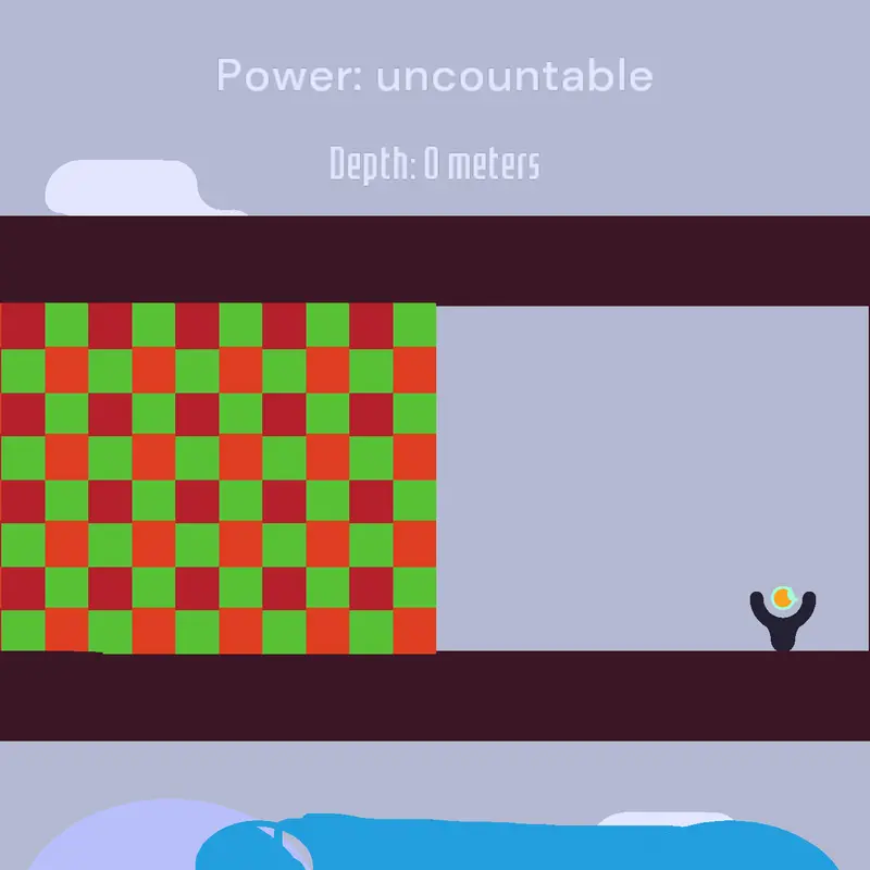 Game by @AmongusGames