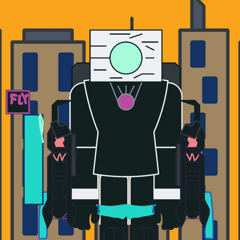 Game by @12345idk