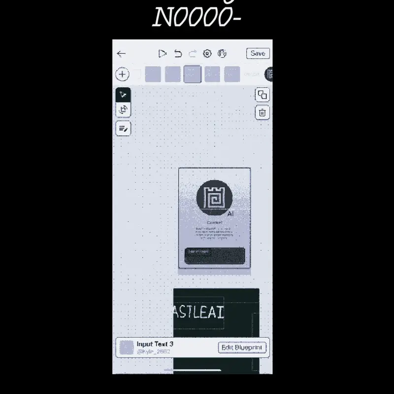 Leak by @Kyle_2862