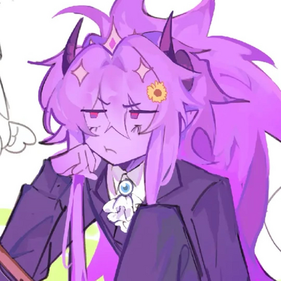 @starRrrrr