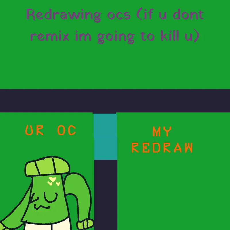 Game by @-X-Bfb-