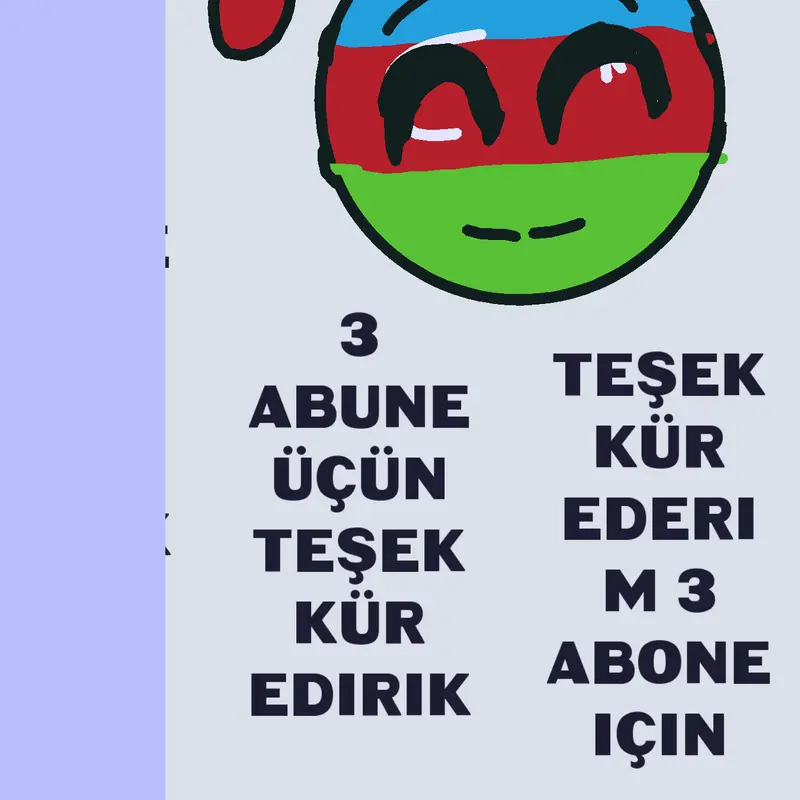 Game by @ada2410