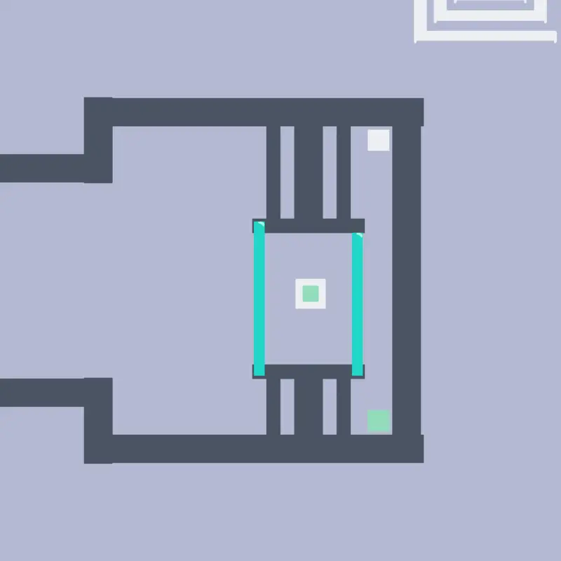 Game by @GreenSlime