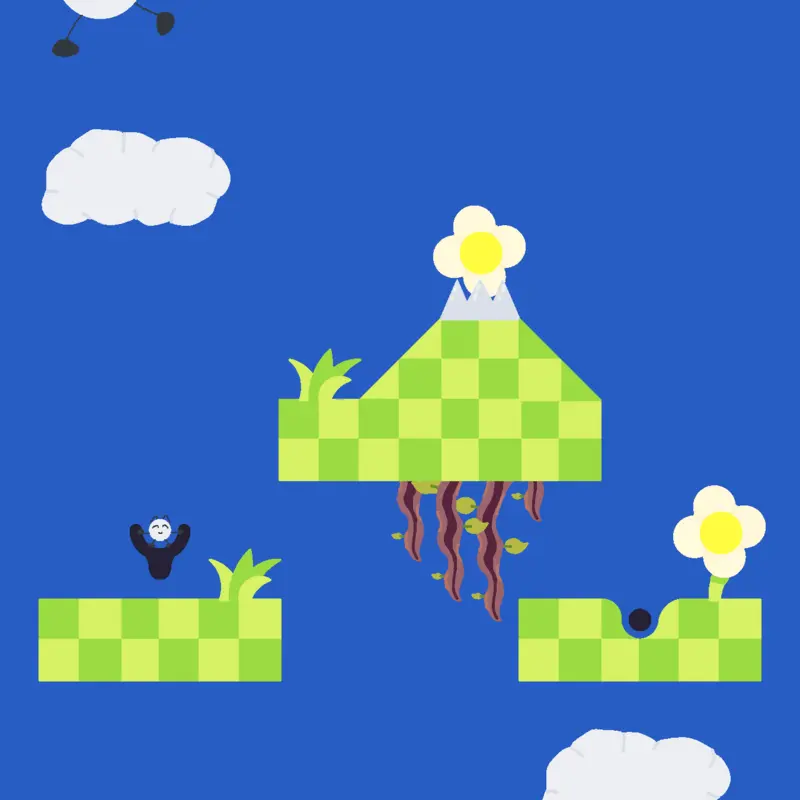 Game by @SecretSquiregone