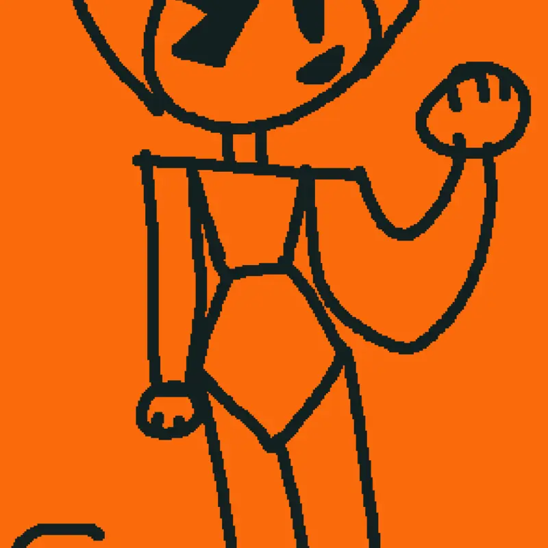 arorororororerererer by @Ien_pou