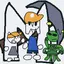 MiningDay_Incorporated avatar