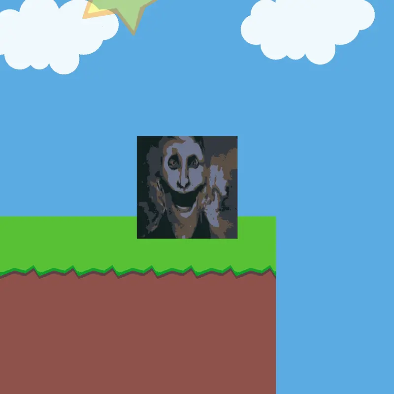 Game by @Takisbag32