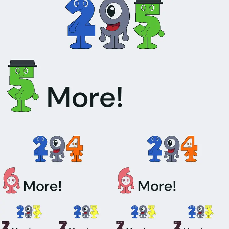 Game by @65536_JA26_250_2026