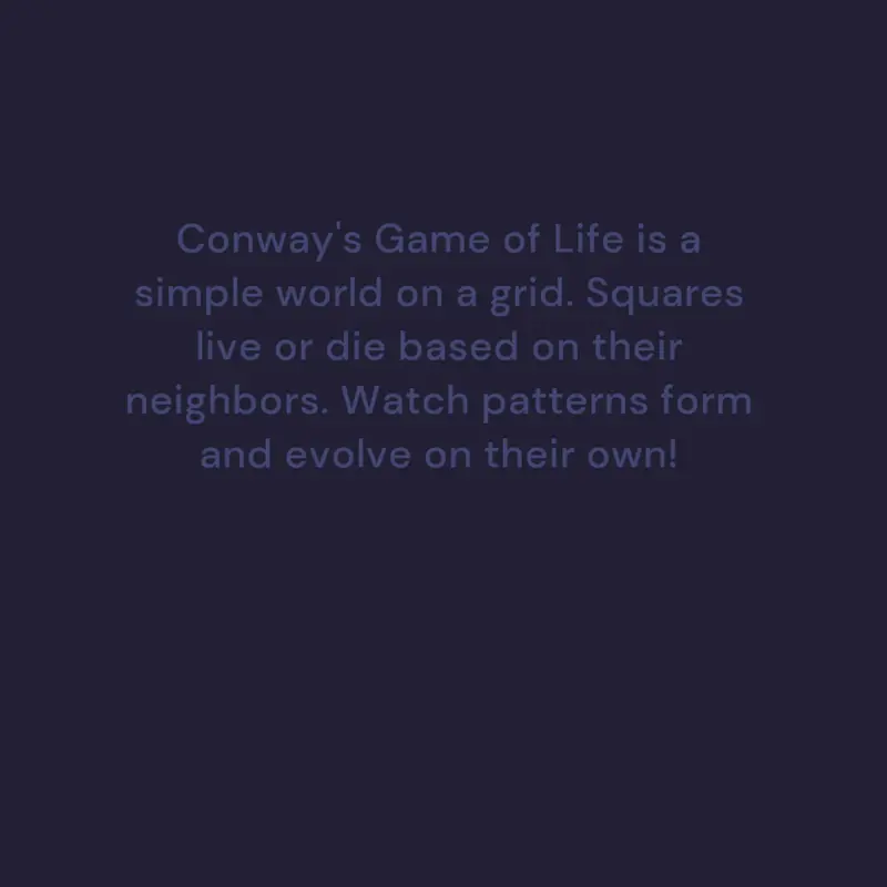 Game by @Sprangy_Official
