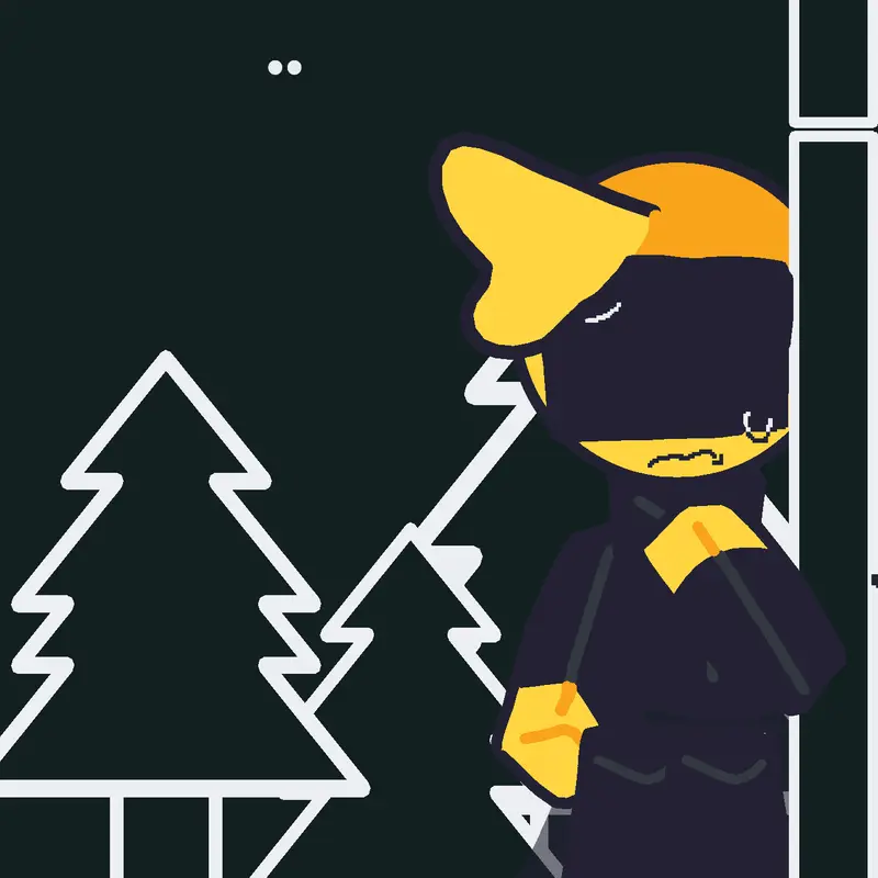 Game by @your_snowy