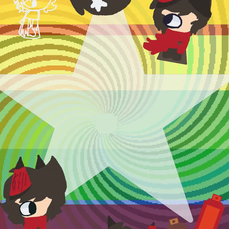 Game by @-_FRIENDJSAB_-