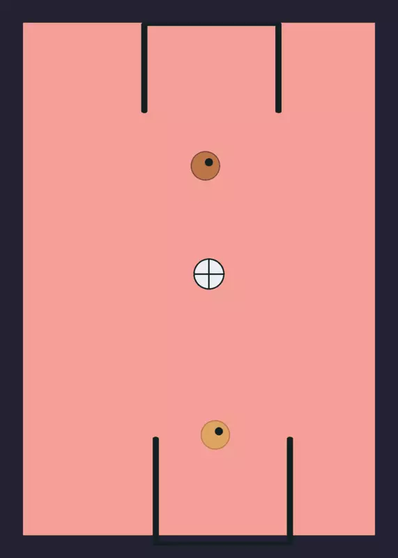 Game by @kenboi1234