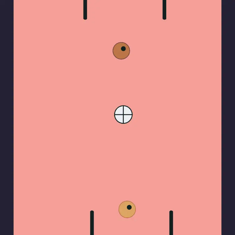Game by @kenboi1234