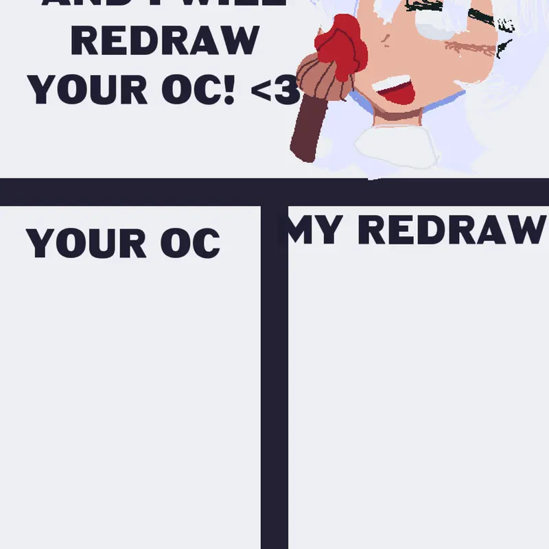 Game by @Cleopatra_TheMysticSnake