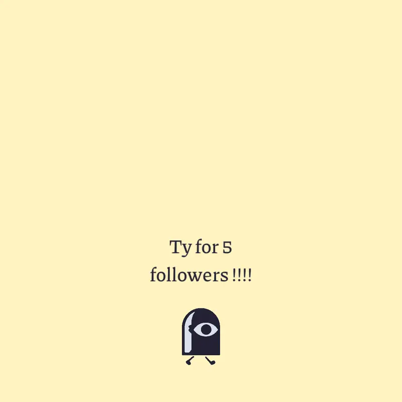 Game by @Arisha-