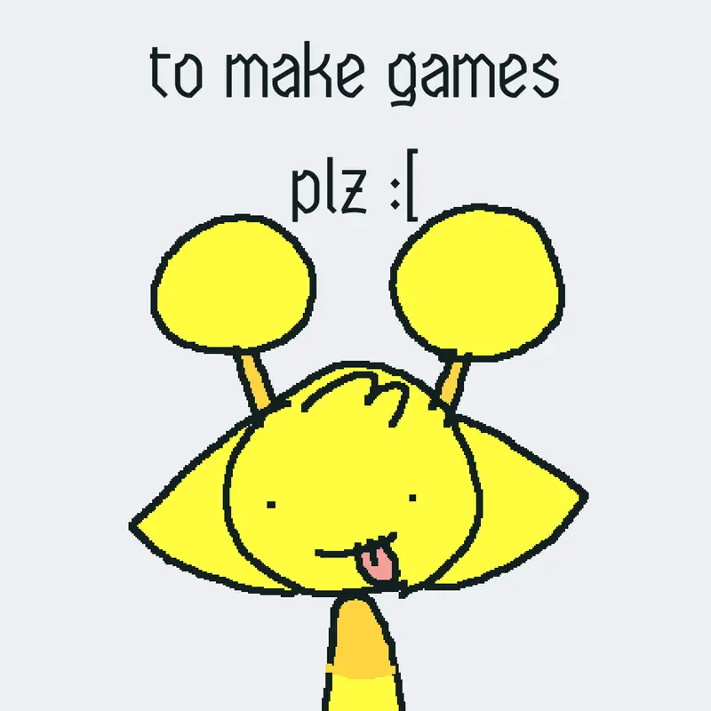 Game by @Grayy_Back