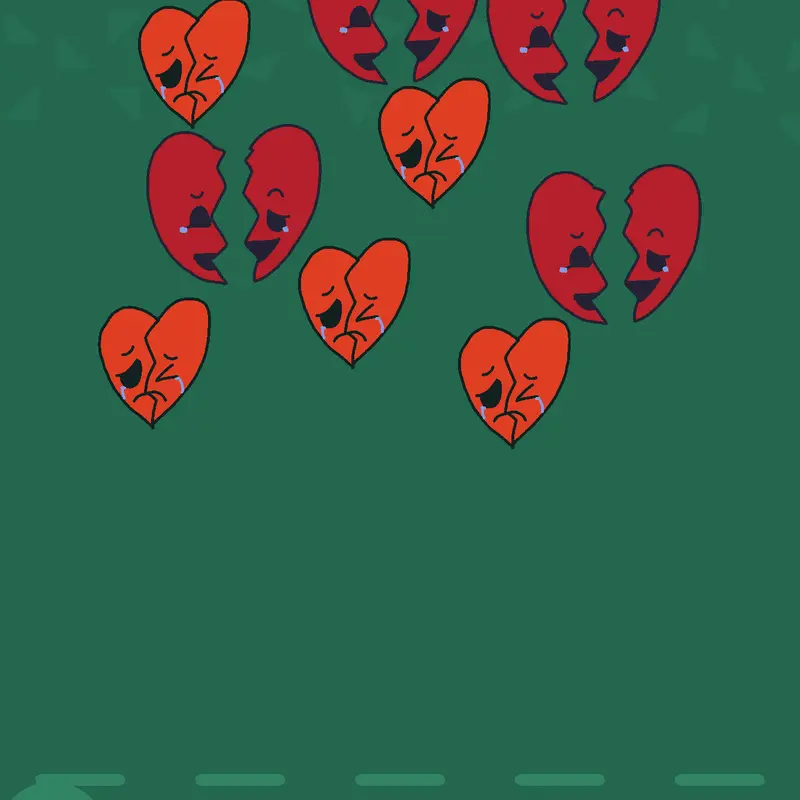Game by @kittyl