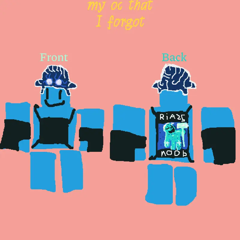 Game by @lp12345