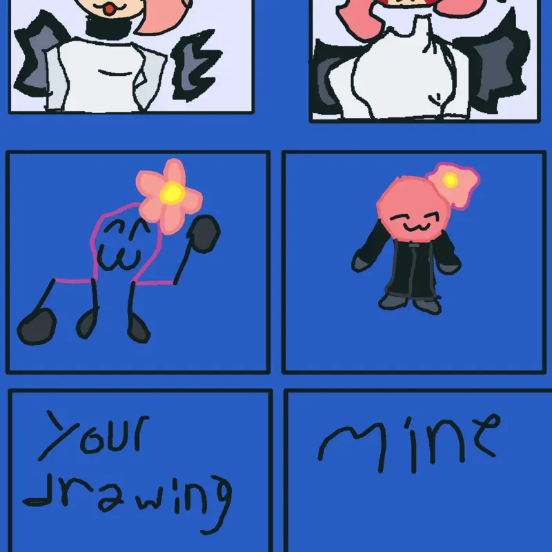 Game by @ItsAllSolar_