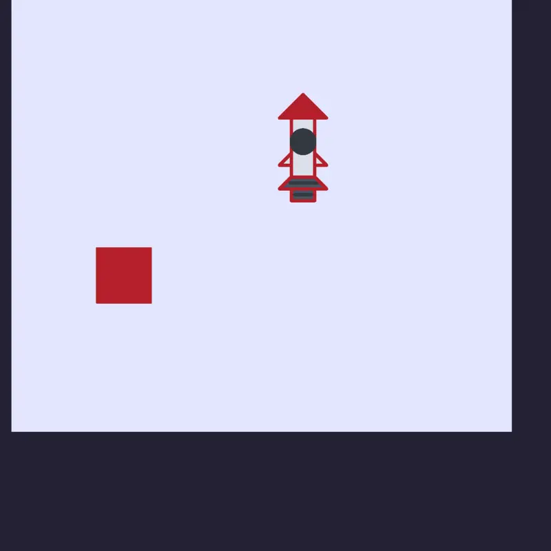 Game by @sniper_wyn