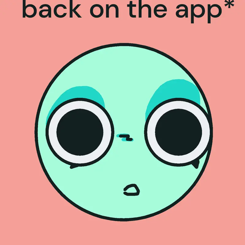 Game by @random_user_Hillie