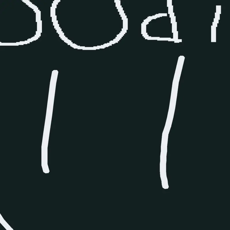 Game by @Khad