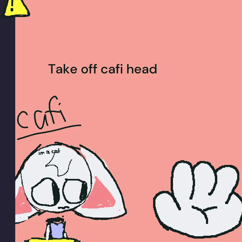 Game by @nganbuithithanh