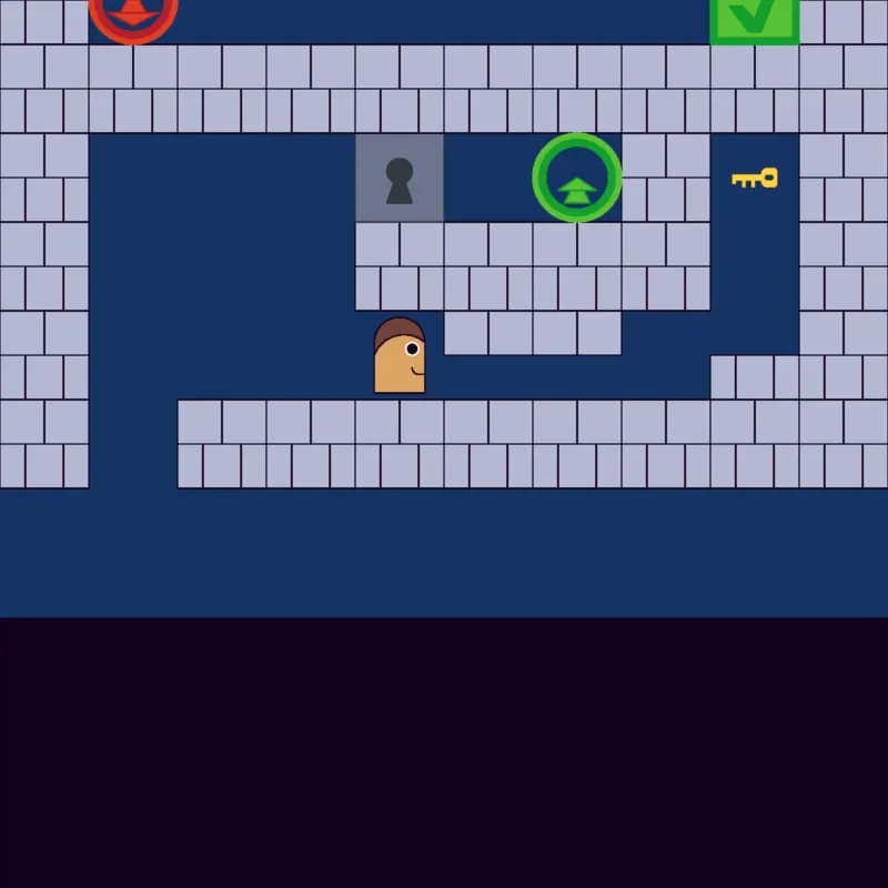Game by @JaspJ22