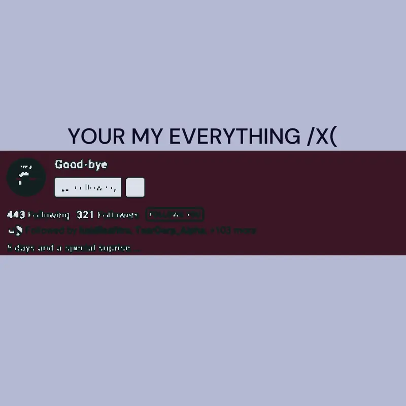 Game by @132cube_Official_SKELD