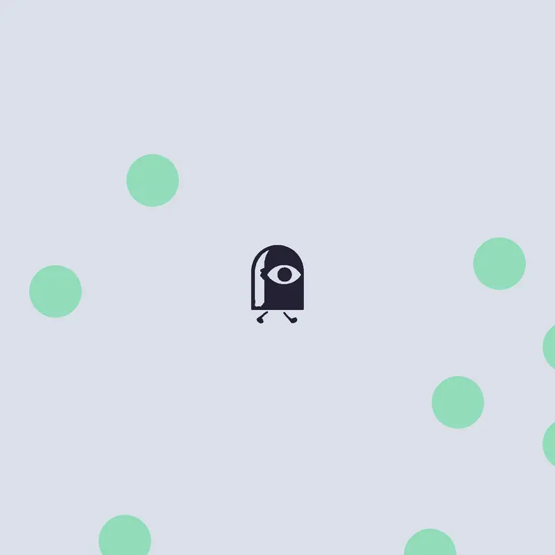 Game by @madguy
