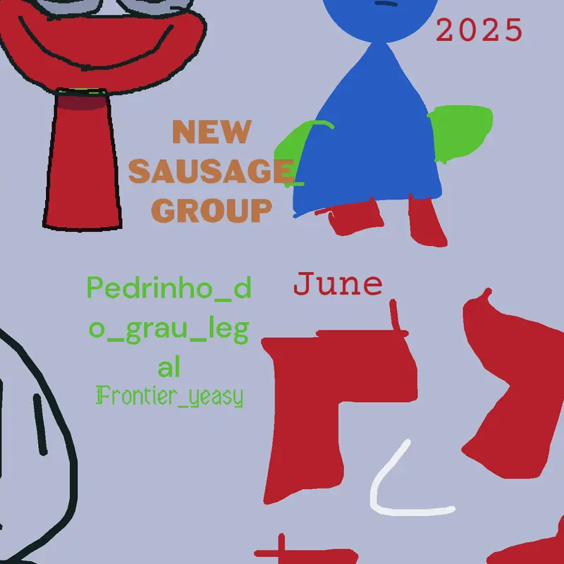 Game by @a_new_pipicopo