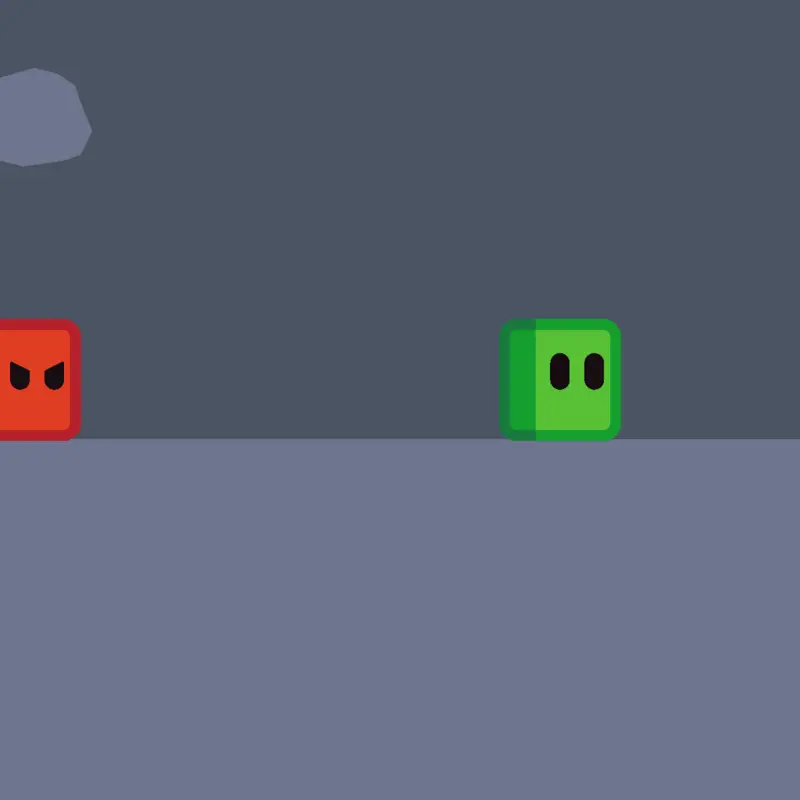 Ending game 1.5 by @I_Am_Maltigi