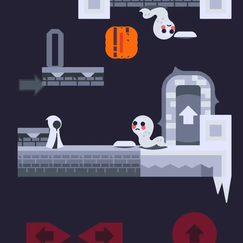 Game by @gqo