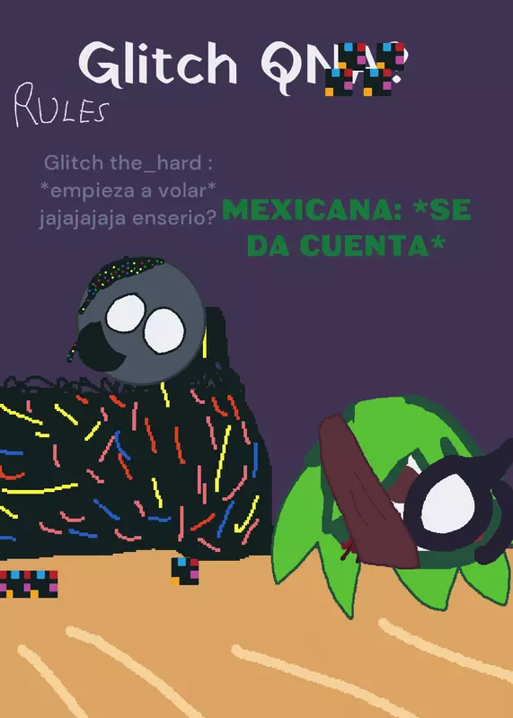 Game by @the-end_bye