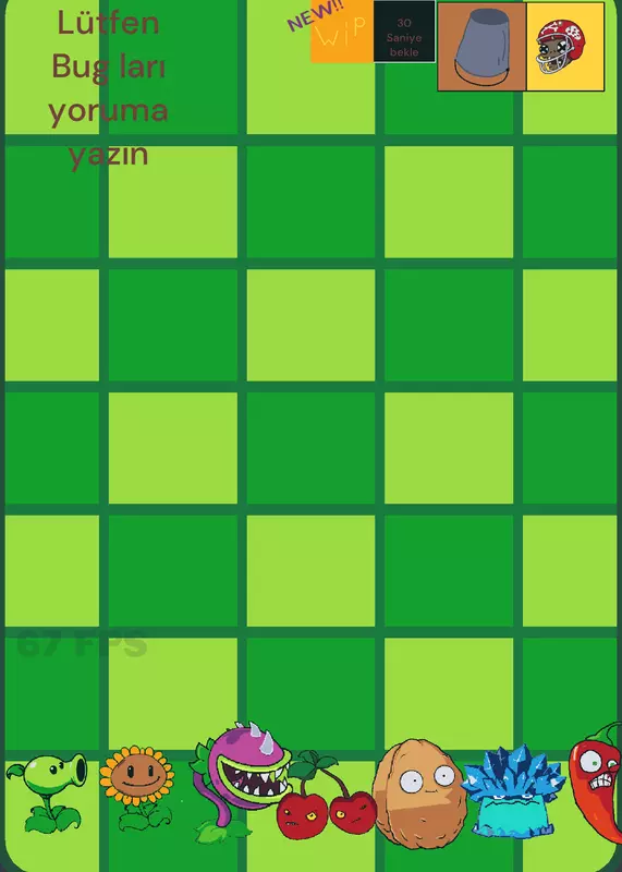 Game by @castle_v385