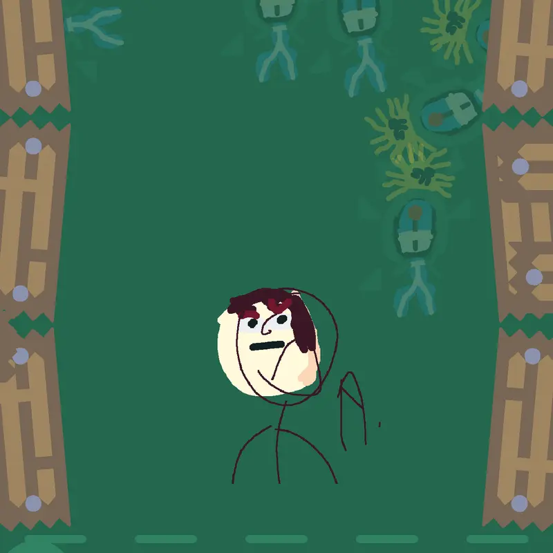 Game by @marisbenja5351