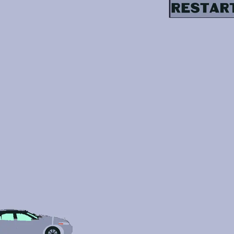Game by @car_crusher