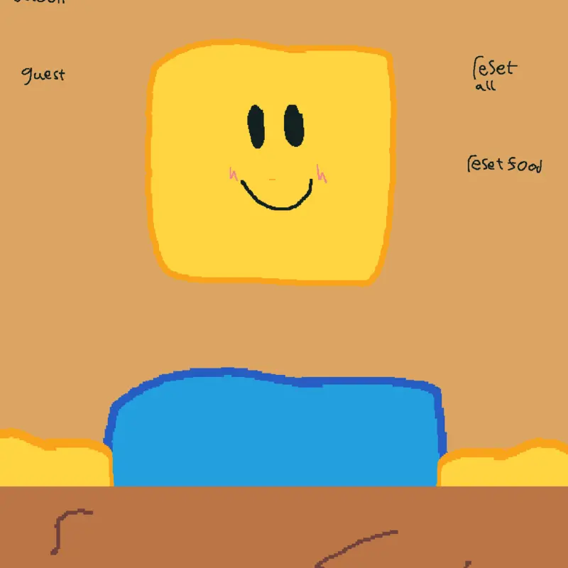 Game by @justan00bfan